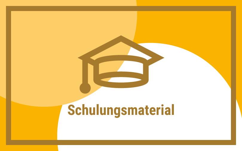 ausruestung fuer jaeger 01 schulungsmaterial