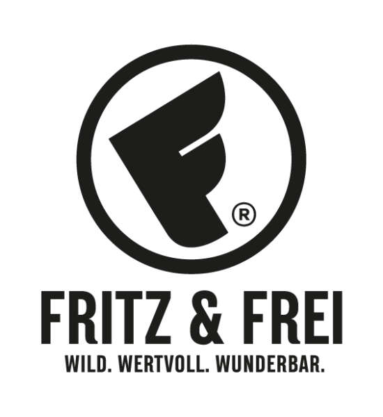 Fritz & Frei GbR