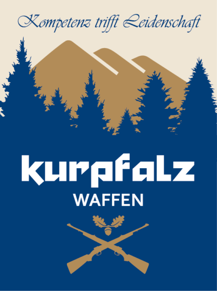 Kurpfalz-Waffen