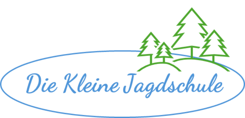 Die kleine Jagdschule