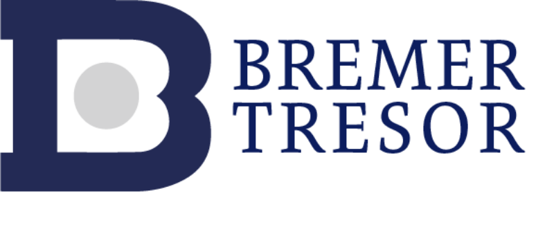 Bremer Tresor GmbH