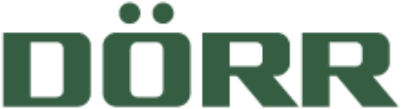 Dörr GmbH