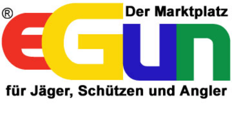 eGun GmbH – Der Marktplatz für Jäger, Schützen und Angler