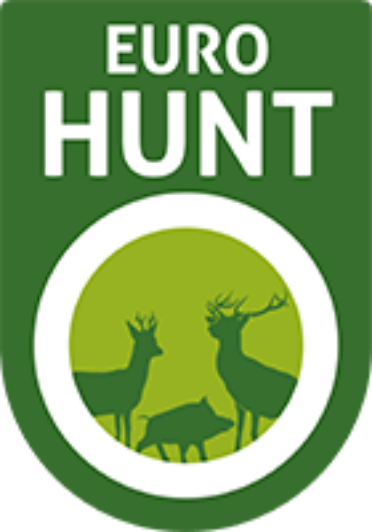 EUROHUNT GmbH