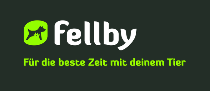 Fellby (CANIMALO GmbH)