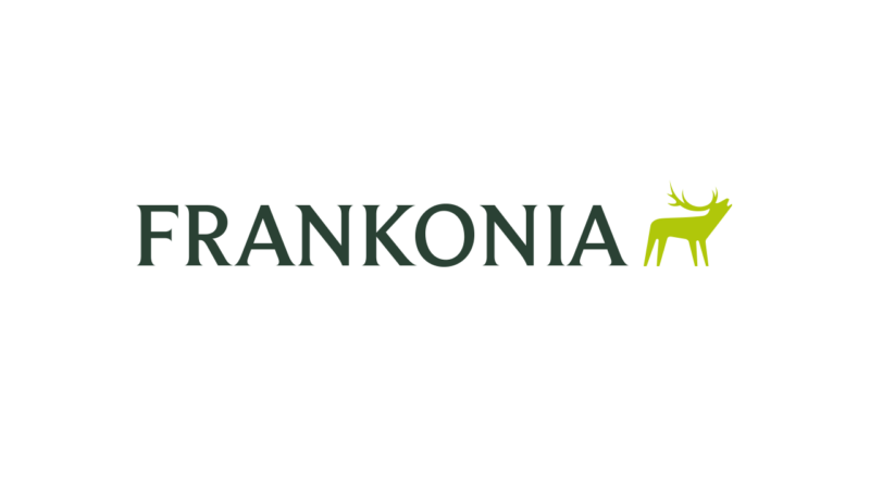 Frankonia JC Bexbach