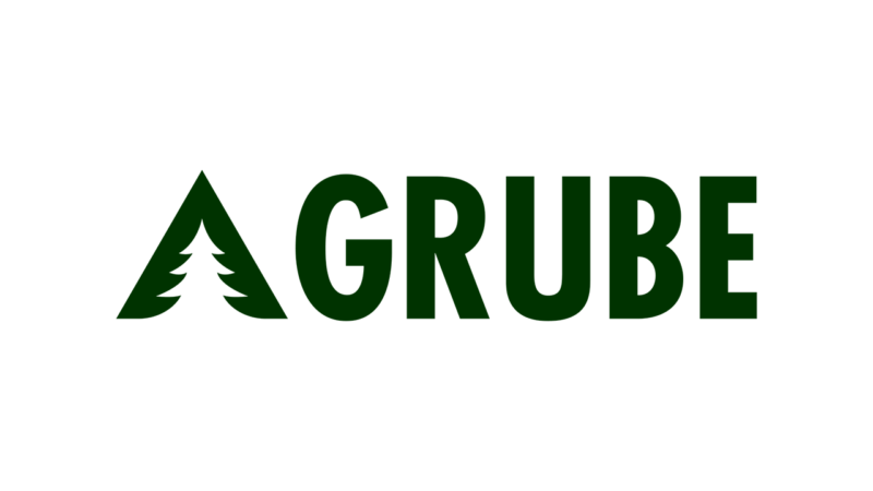 Grube KG Jagd- und Forstfachhandel