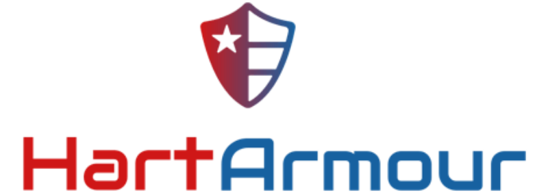 Hart Armour GmbH