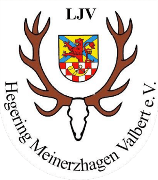 Schießstand Breddershaus, Hegering Meinerzhagen-Valbert e.V.