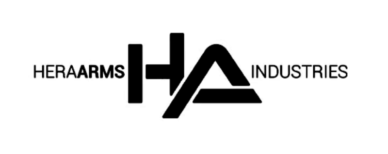 HERA GMBH GERMANY (Hera Arms)