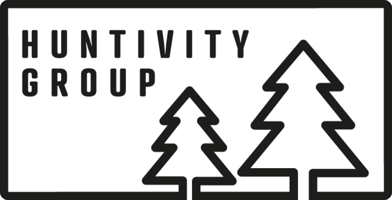 Huntivity Group GmbH