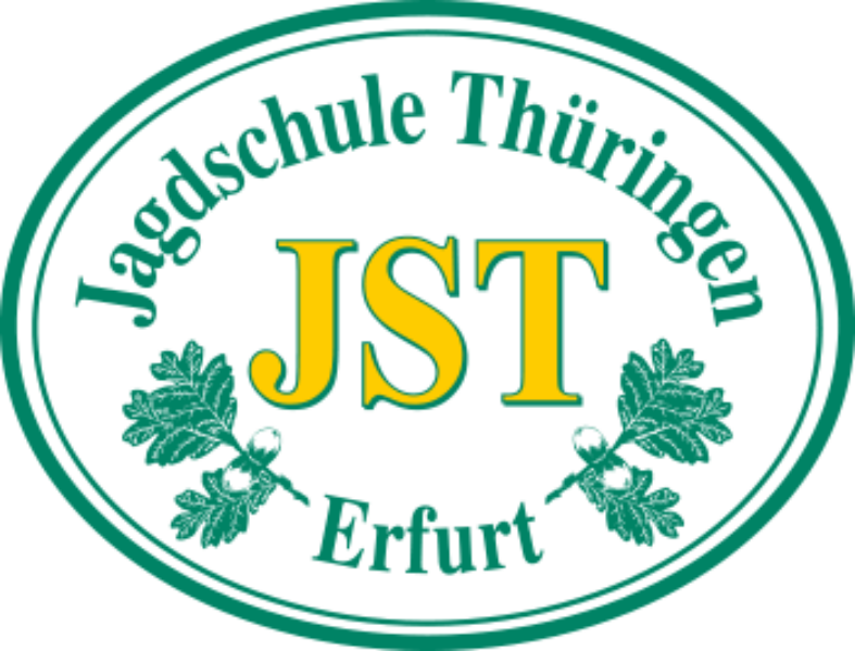 Jagdschule Thüringen