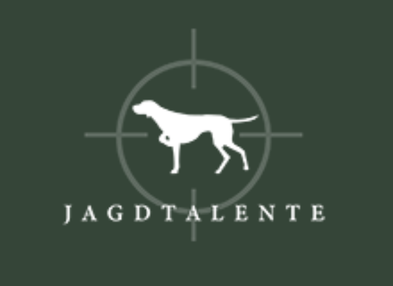 Jagdtalente