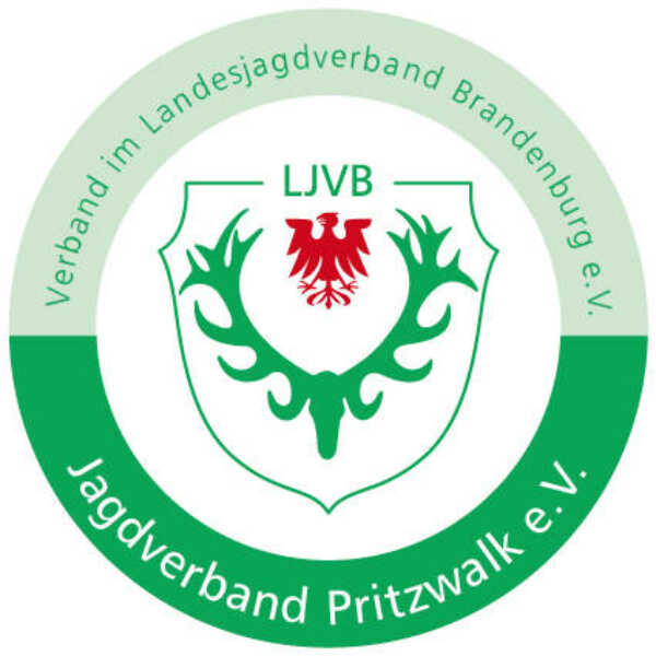 Jagdverband Pritzwalk e.V.