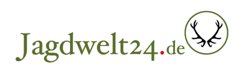 Jagdwelt24 GmbH