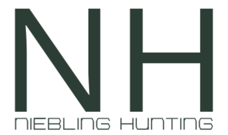 Niebling Hunting Gmbh