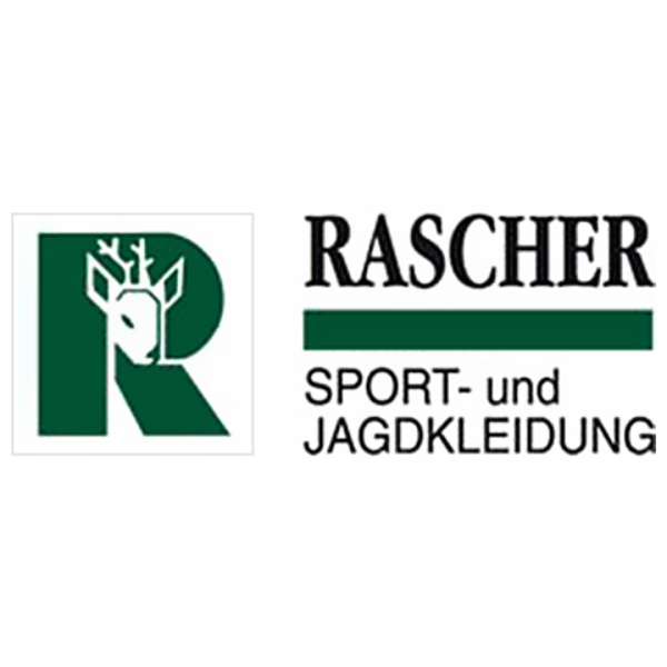 Rascher Loden GmbH & Co. KG