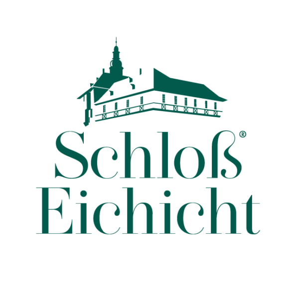 Schloß Eichicht