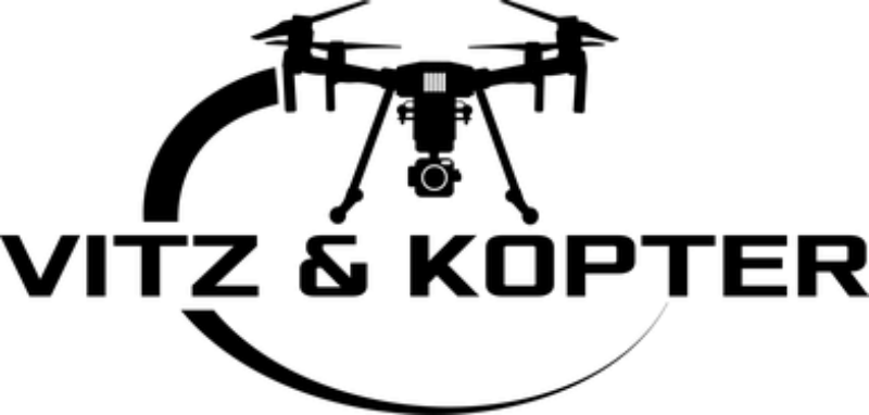 Vitz & Kopter Christoph Vitzthum