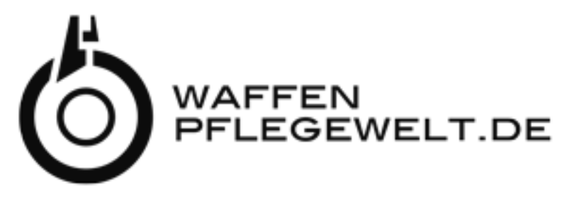 Waffenpflegewelt.de (Lupudu GmbH)